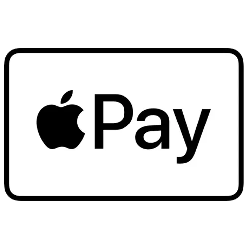 Apple-Pay.png