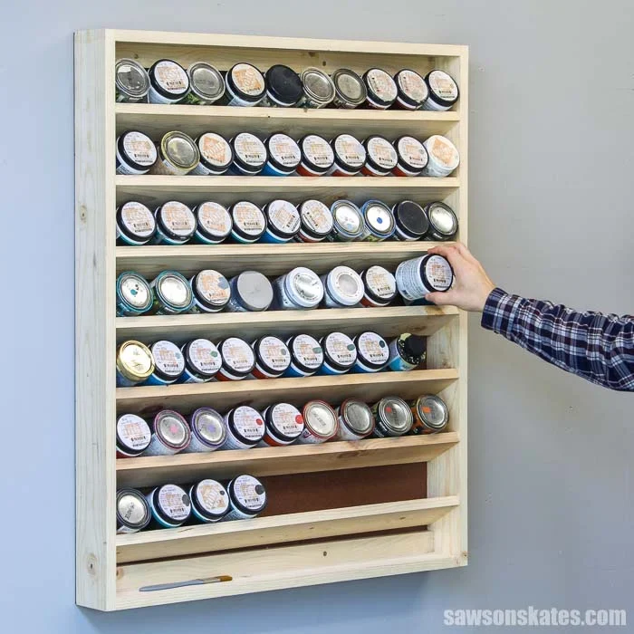 diy-paint-storage-rack-20