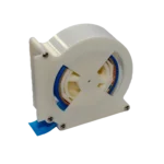 yzy masker dispenseris