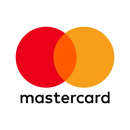 Mastercard-logo.png