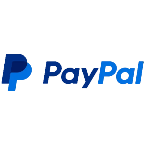 PayPal.png