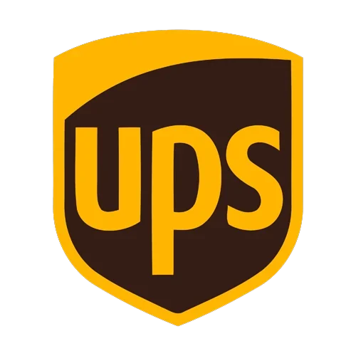 UPS.png