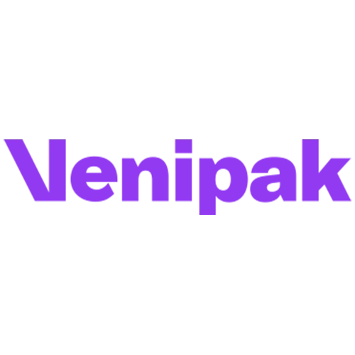 Venipak.png