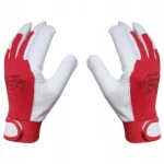 M-GLOVE TECHNIK – Darbo pirštinės